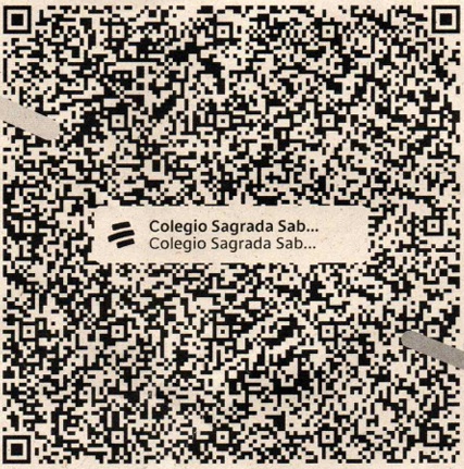 Código QR